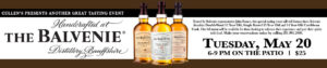 balvenietasting-950