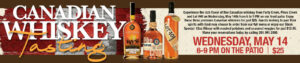 canadiantasting-950