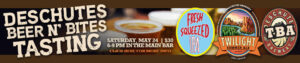 deschutes-950