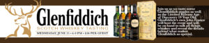 glenfiddich-950