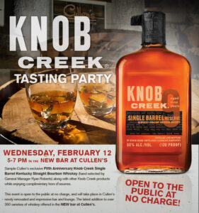 knobcreektasting_eblast