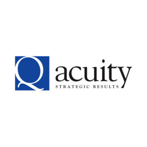 logos-acuitystrategy