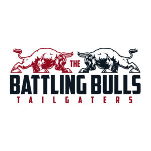 logos-battlingbullstailgators
