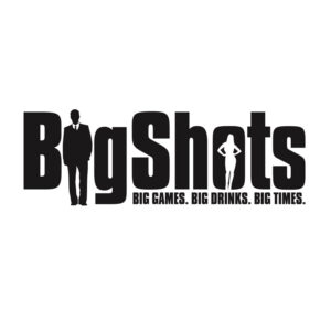 logos-bigshots