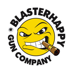 logos-blasterhappy_gun_co_1