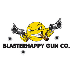 logos-blasterhappy_gun_co_2