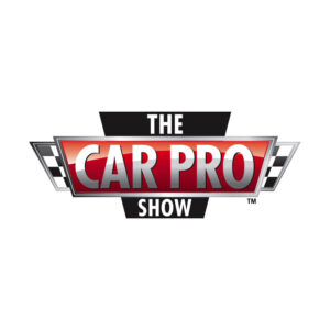 logos-carproshow_old-1