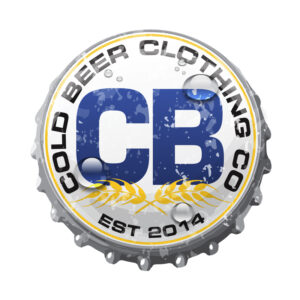 logos-cold_beer_clothing_co