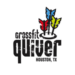 logos-crossfitquiver