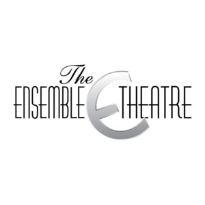 logos-ensembletheatre