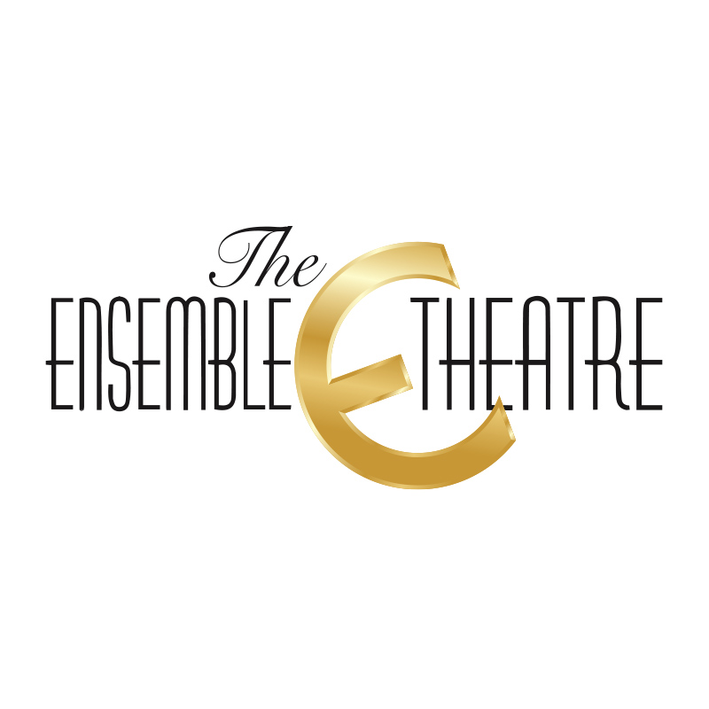 The Ensemble Theatre