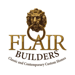 logos-flairbuilders