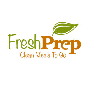 logos-freshprep