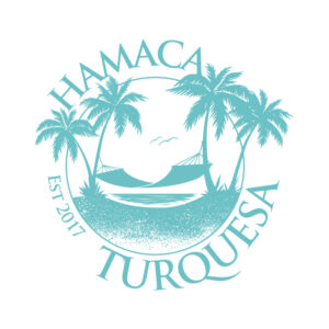 logos-hamaca_turquesa