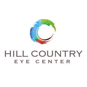 logos-hillcountry