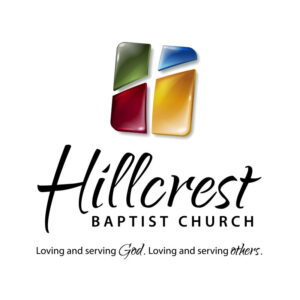 logos-hillcrestbaptistchurch