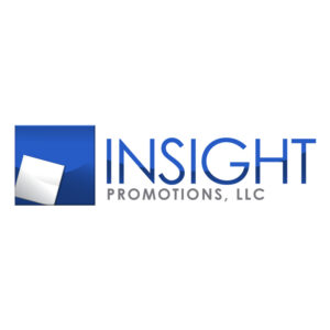 logos-insight