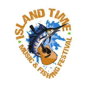 logos-islandtime