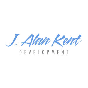 logos-jalankent