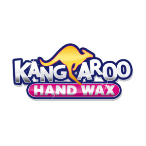 logos-kangaroowax