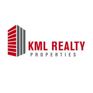 logos-kmlrealty