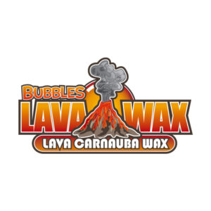 logos-lavawax