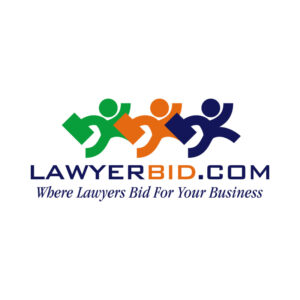 logos-lawyerbid