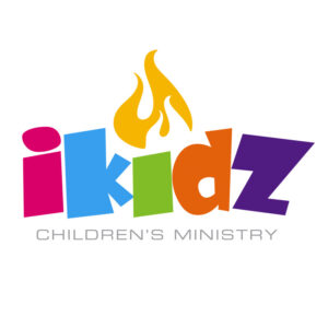 logos-light_of_the_world-ikidz
