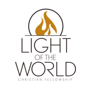 logos-light_of_the_world2