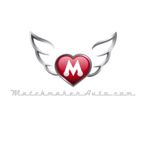 logos-matchmakerAuto