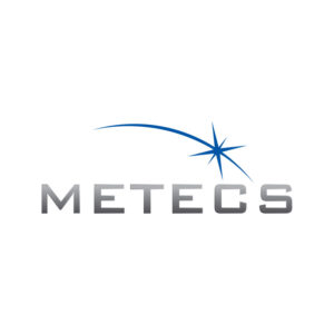 logos-metecs