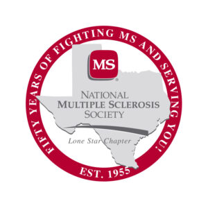 logos-mssociety50yr