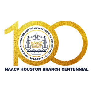 logos-naacp-centennial