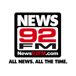 logos-news92fm