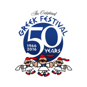 logos-origgreekfest50yrs