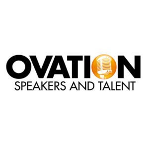 logos-ovation