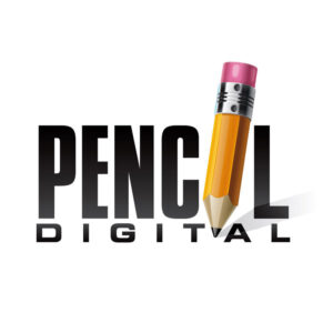 logos-pencildigital
