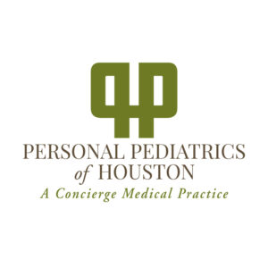logos-personalpediatrics