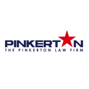 logos-pinkertonlaw