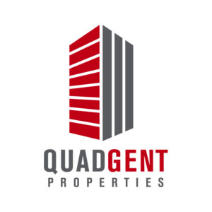 logos-quadgentproperties