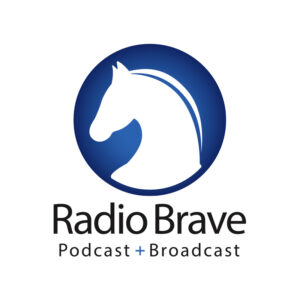 logos-radiobrave