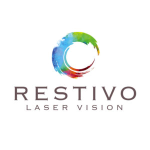 logos-restivo