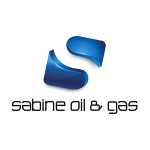 logos-sabineoilandgas