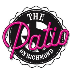 logos-the_patio_on_richmond