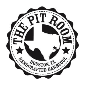 logos-the_pit_room_bbq