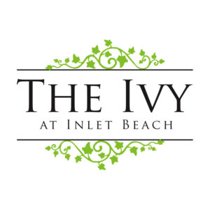 logos-theivy