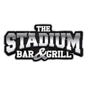 logos-thestadium