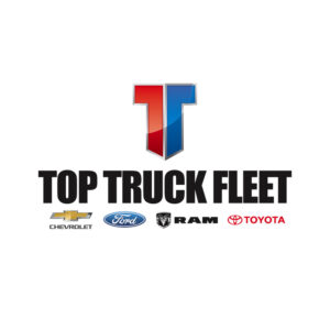 logos-toptruckfleet