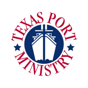 logos-txportministry