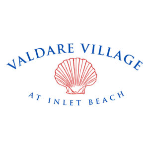 logos-valdarevillage